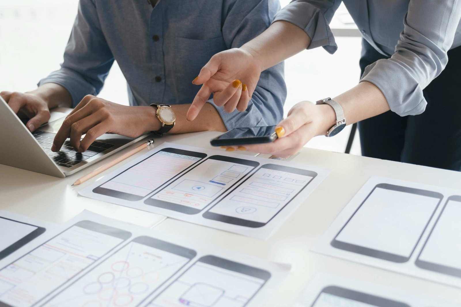 Antecipação de Recebíveis em FIDCs: Agilidade e Liquidez para Empresas