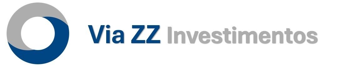 viazzinvestimentos.com.br